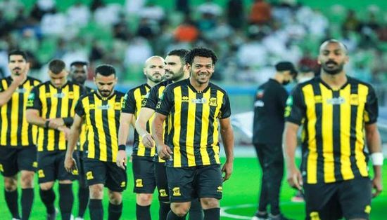 الرئيس التنفيذي للهلال يرد على انتقادات كومان للدوري السعودي