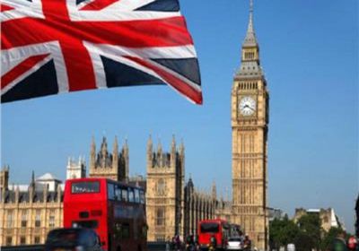 انخفاض معدل البطالة في بريطانيا مع تباطؤ نمو الأجور