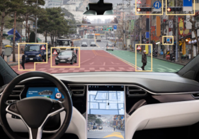 "يو بي إس" يرفع توقعاته لمؤشر "S&P 500"