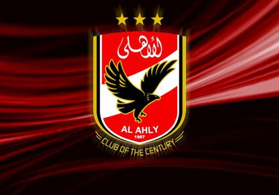 مشاهدة مباراة الأهلي والزمالك في نصف نهائي بطولة أفريقيا لأندية اليد 2024