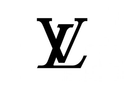 تراجع مبيعات "لوي فيتون" في الربع الثالث