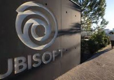 إضراب يهز يوبيسوفت وسط أزمة مالية وتراجع شعبيتها