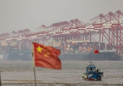 الصين: فرض ضريبة على أرباح الأثرياء في الخارج