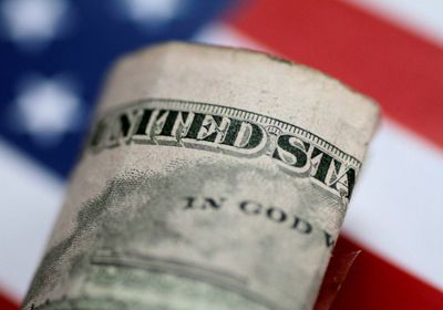 هبوط أسعار الواردات الأمريكية يعزز توقعات انحسار التضخم