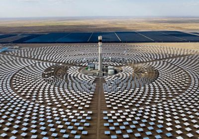 مكيفات الهواء تهدد بشح الكهرباء عالميًا بحلول 2030