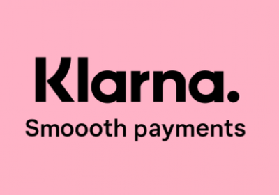 كلارنا تبيع محفظة "اشترِ الآن وادفع لاحقاً" بـ 30 مليار إسترليني