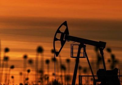 تراجع أسعار النفط مع تباطؤ نمو الاقتصاد الصيني 
