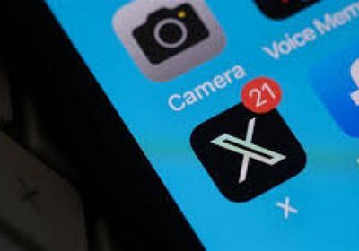 "إكس" تستثنى من قانون الأسواق الرقمية الأوروبي