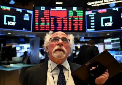 صندوق "جرينلايت" يحذر من فقاعة في سوق الأسهم الأمريكية