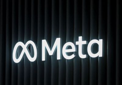 ميتا تواصل تقليص قوتها العاملة ضمن إعادة هيكلة شاملة