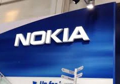 ارتفاع أرباح نوكيا 22% إلى 358 مليون يورو