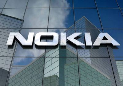 نوكيا تخفض 2000 وظيفة في الصين ضمن خطة تقشف
