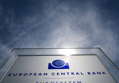 المركزي الأوروبي يخفض الفائدة مجدداً وسط تراجع التضخم