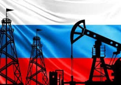 الهند تعزز اعتمادها على النفط الروسي وارتفاع الواردات 40%