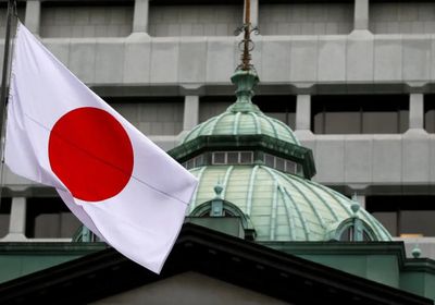 أداتشي يحذر من رفع سريع للفائدة في اليابان