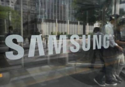 انتهاء إضراب عمال سامسونج في الهند بعد اتفاق للأجور