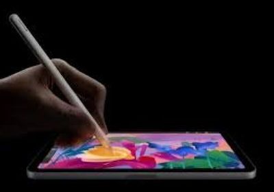 آبل تطلق جيلًا من آيباد بمعالج "A17 Pro" القوي