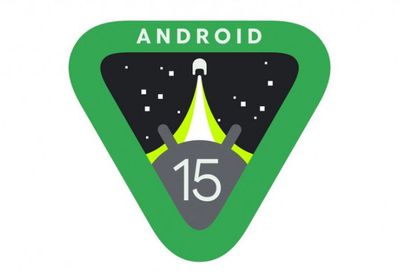 جوجل تطلق أندرويد 15: حماية متقدمة وخصائص جديدة