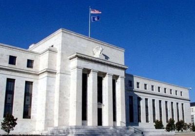 بوستيك يتوقع خفضًا إضافيًا للفائدة الأمريكية خلال 2024