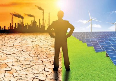 الطاقة الدولية تؤكد التحول لعصر من الوقود الرخيص