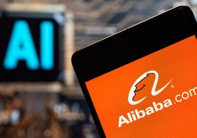 علي بابا تطلق أداة ترجمة مدعومة بالذكاء الاصطناعي