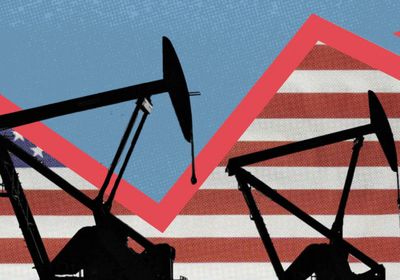 تباطؤ صفقات الاندماج في قطاع النفط الصخري الأمريكي