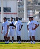 الزمالك يخطط لاتخاذ قرار مهم بشأن نهائي السوبر المحلي