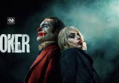 إيرادات فيلم  Joker: Folie à Deux ترتفع 3ملايين دولار