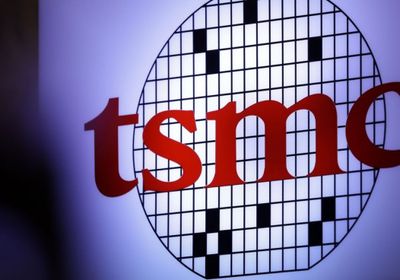 الذكاء الاصطناعي يدفع سهم "TSMC" لتسجيل قفزة