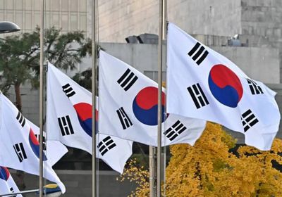 تراجع صادرات كوريا الجنوبية في أكتوبر 2.9%