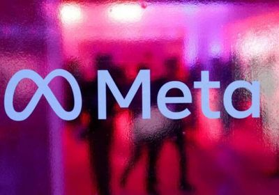 ميتا تدخل بشراكة استراتيجية مع "بلومهاوس"