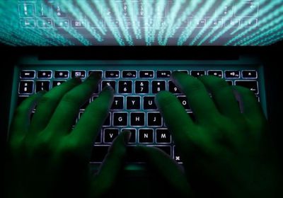 مايكروسوفت تحذر من ارتفاع حاد في هجمات الفدية