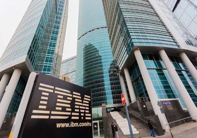 آي بي إم تطلق نماذج ذكاء اصطناعي مفتوحة المصدر مجانًا