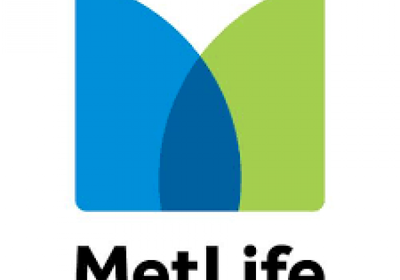 ميت لايف تتقدم في مفاوضات شراء أصول باينبريدج