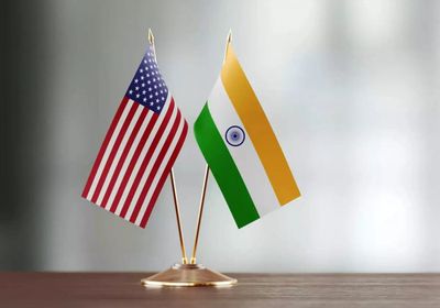 شراكة استراتيجية بين الهند وأمريكا بالمعادن الحيوية