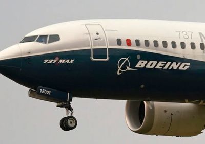 تفاصيل الاتفاق المبدئي لإنهاء إضراب عمال بوينج