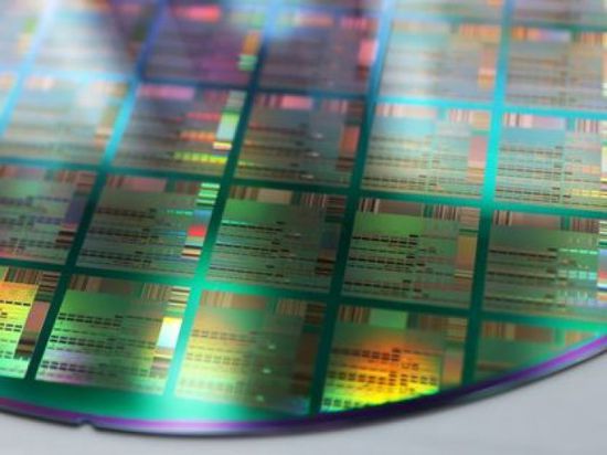 الصين تشدد القيود على تصدير التكنولوجيا المتقدمة