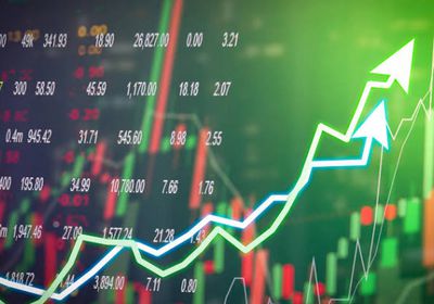 ارتفاع مؤشر بورصة البحرين العام بأكثر من 11 نقطة