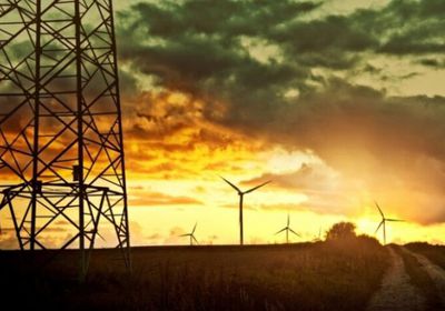 بيكرهيوز تتوقع نمو الطلب على الطاقة 10% حتى 2040