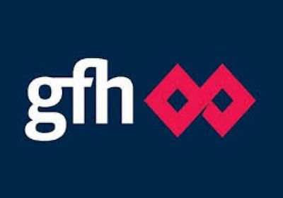 جي إف إتش المالية تصدر صكوكا بـ 500 مليون دولار