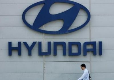 تراجع أرباح هيونداي في الربع الثالث إلى 2.6 مليار دولار