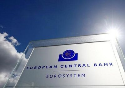 انقسام في البنك المركزي الأوروبي بشأن خفض الفائدة