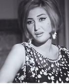 وفاة الفنانة شريفة ماهر عن عمر يناهز الـ92 ربيعاً