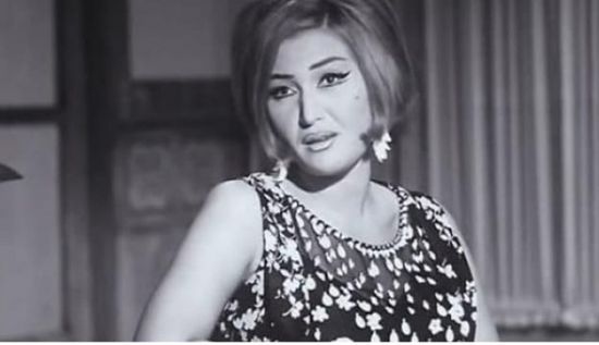 وفاة الفنانة شريفة ماهر عن عمر يناهز الـ92 ربيعاً