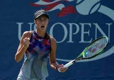 دانيلوفيتش تحرز لقب بطولة قوانغتشو المفتوحة للتنس