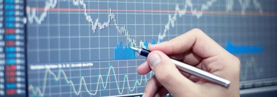 سهم "ليليوم" يهوي 58% بعد إفلاس شركتيها التابعتين