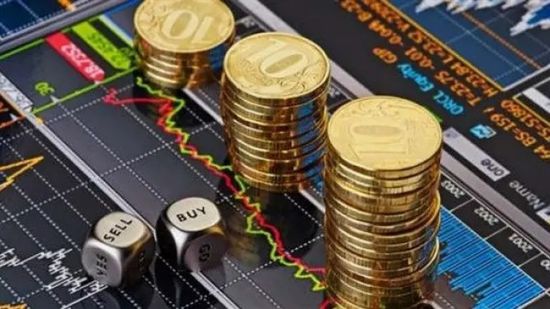 أسهم الأسواق الناشئة تتجه نحو أطول سلسلة خسائر