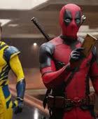 إيرادات فيلم Deadpool & Wolverine تتخطى المليار دولار