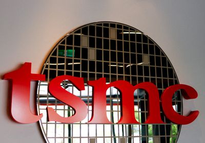 رئيس "TSMC" يؤكد نهاية التجارة الحرة بمجال أشباه الموصلات