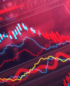 بورصة مسقط تغلق على انخفاض 6.9 نقطة